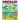 Dinosaur Coloring Book for Kids Ages 4-8: Dino Books for Kids