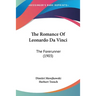 The Romance Of Leonardo Da Vinci: The Forerunner (1903)