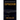 Expraedium