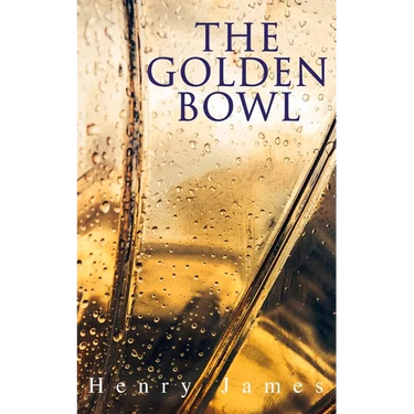 The Golden Bowl