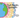 The Magic Rainbow