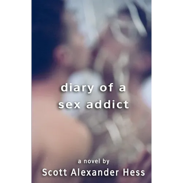 Diary of a Sex Addict