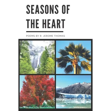Seasons of the Heart