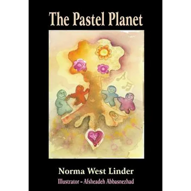 The Pastel Planet: A Manitoulin Island Adventure