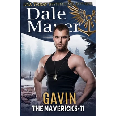 Gavin