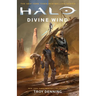 Halo: Divine Wind