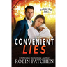Convenient Lies