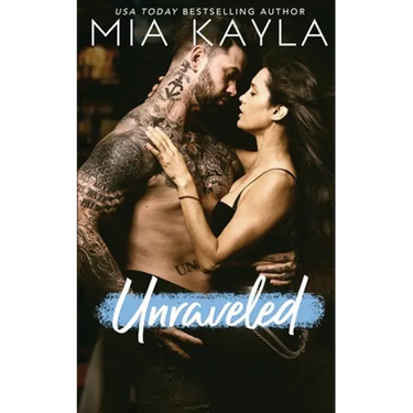 Unraveled