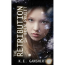 The Retribution of Eden Pruitt