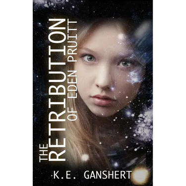 The Retribution of Eden Pruitt