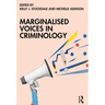 Marginalised Voices in Criminology