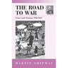 The Road to War: France and Vietnam 1944-1947