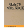 Chemistry of Natural Products