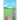 The Girl Dad