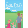 The Girl Dad