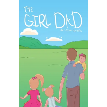 The Girl Dad