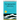 The Opposing Shore