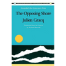 The Opposing Shore