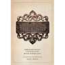 Bookplates of the Kings: Christine Price's Catalogue of Royal Bookplates