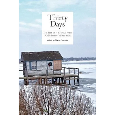 Thirty Days