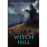 Witch Hill
