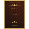 The Phoenix: An Illustrated Review Of Occultism And Philosophy