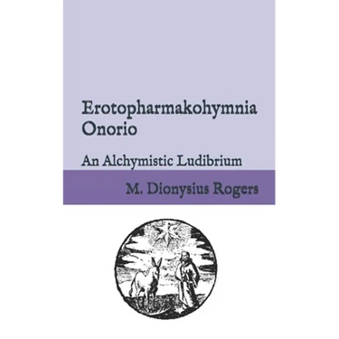 Erotopharmakohymnia Onorio