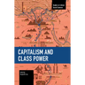 Capitalism and Class Power