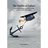The Profits of Failure: For-Profit Colleges and the Closing of the Conservative Mind