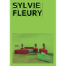 Sylvie Fleury: Bedroom Ensemble II