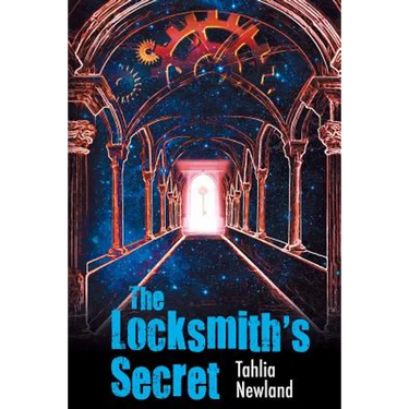 The Locksmith's Secret
