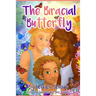 The Biracial Butterfly