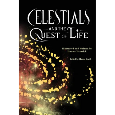Celestials and the Quest of Life
