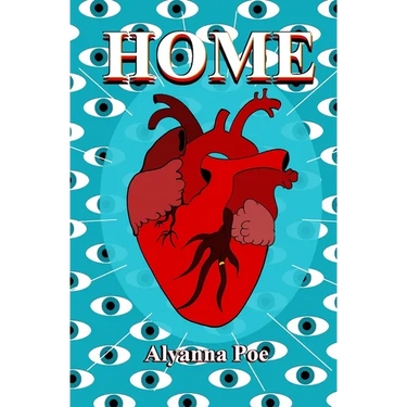 Home