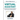 How to become a Virtual Assistant: Working from home as a Virtual Assistant