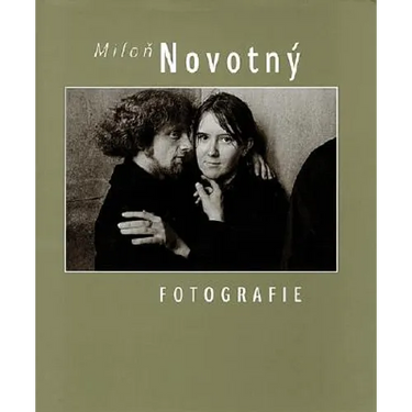 Milon Novotny - Photography