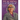 Teaching for Change: How Septima Clark Led the Civil Rights Movement to Voting Justice