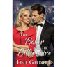 The Baker and The Billionaire