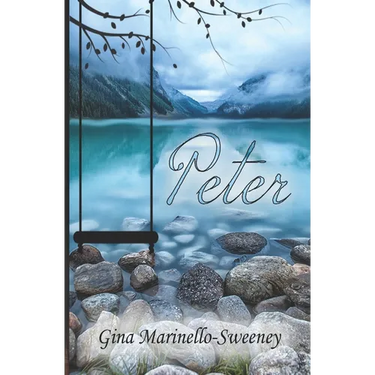 Peter