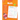 Scholastic Success with Math Grade 1 Workbook