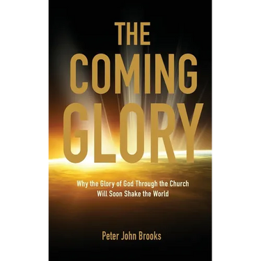 The Coming Glory