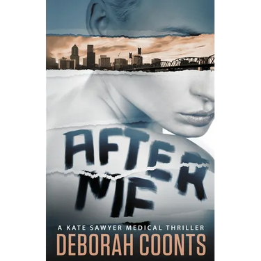 After Me