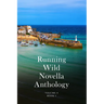 Running Wild Novella Anthology Volume 8: Book 1