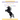 The Secret Land of Unicorns: Book One