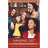 Hanging Out: The Psychology of Socializing