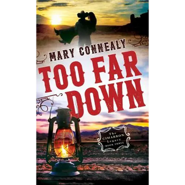 Too Far Down