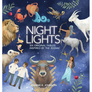 Night Lights