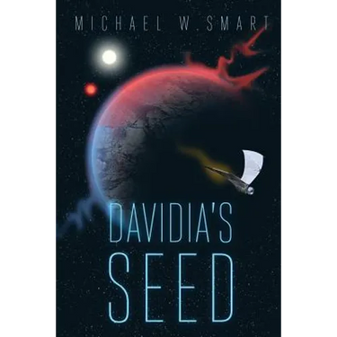 Davidia's Seed