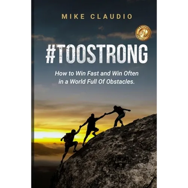 #TooStrong: How to Win Fast and Win Often in a World Full of Obstacles