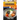 Korean And Vietnamese Cookbook: 2 Books In 1: 140 Easy Recipes For Authentic Food From Vietnam And Korea
